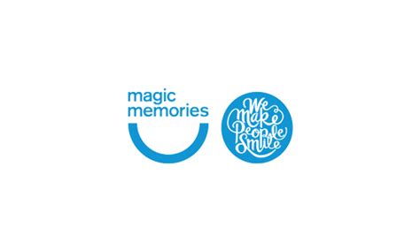 Magic memories plymouth meeting reviews